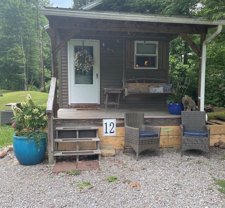 Photo of Outdoor in Northern