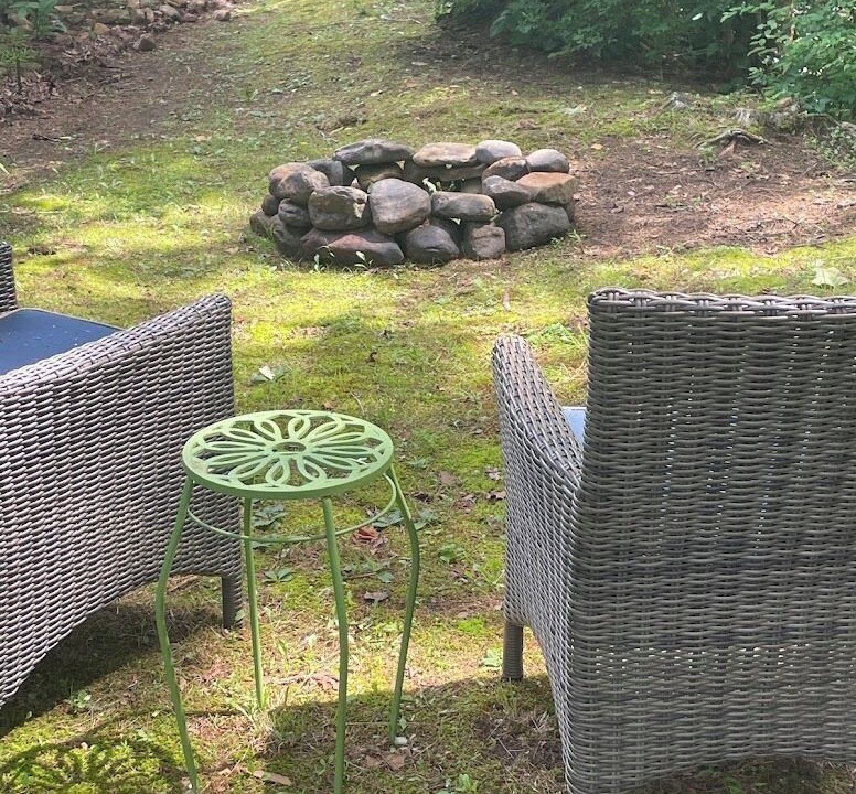 Photo of Outdoor in Northern