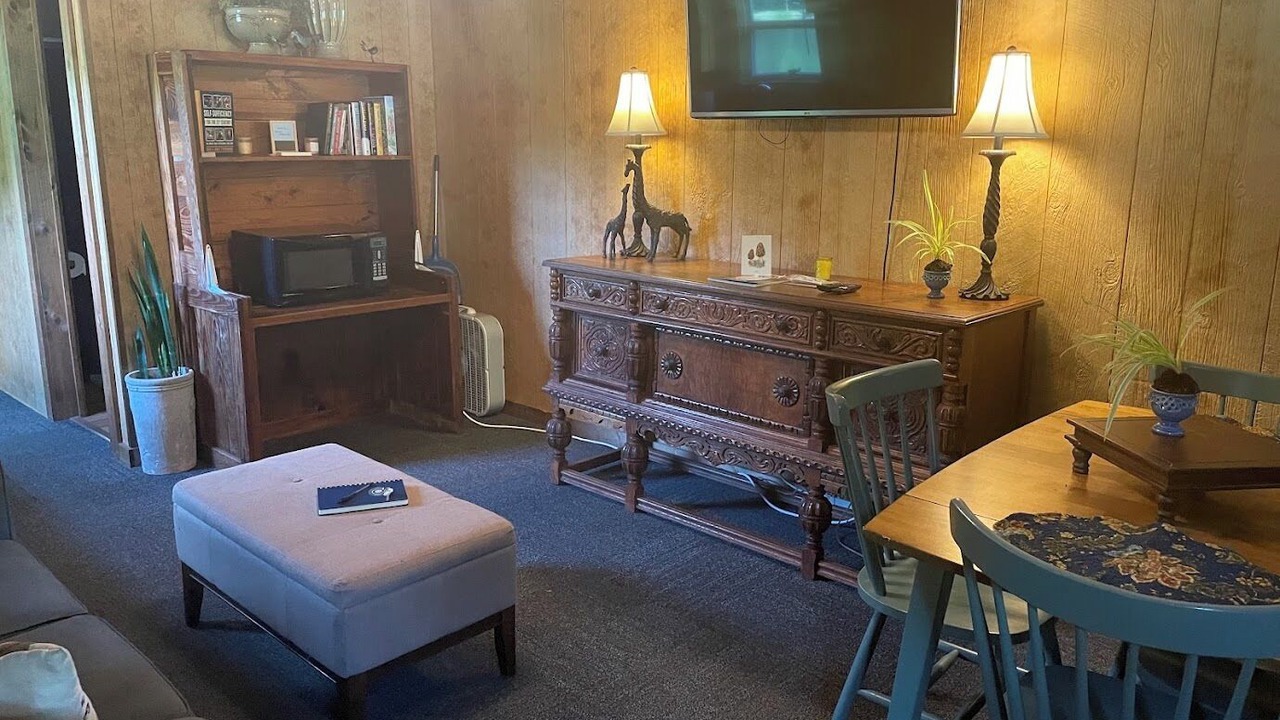 Photo of Livingroom in Northern