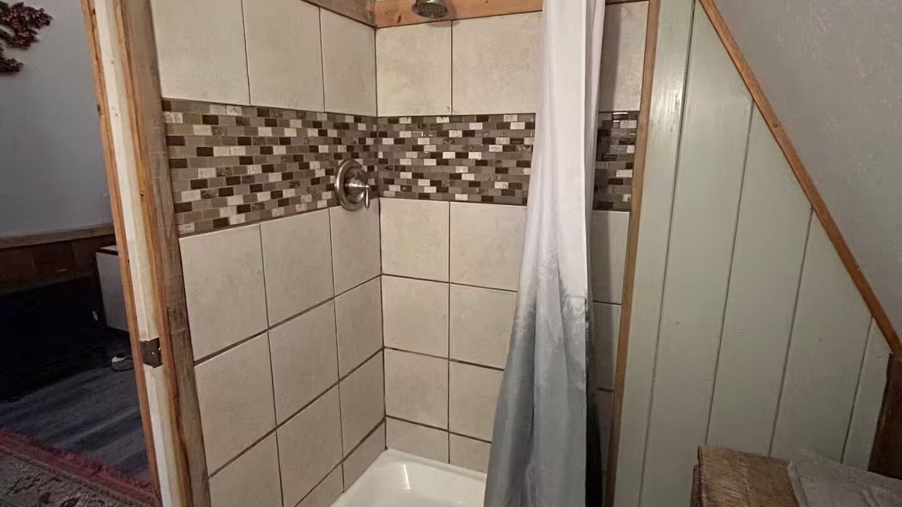 Photo of Bathroom in Northern