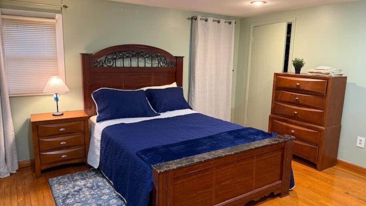 Photo of Bedroom in West Orange