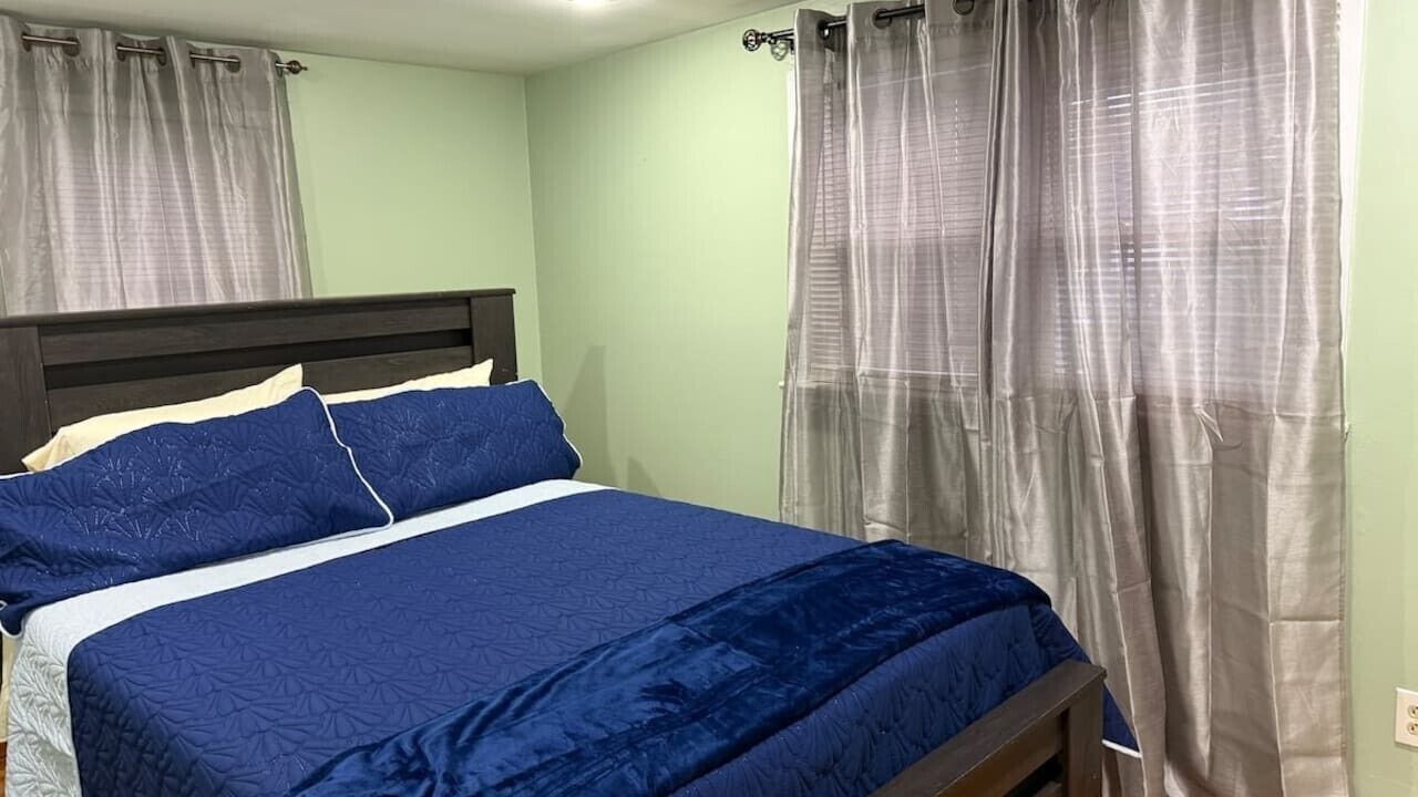 Photo of Bedroom in West Orange