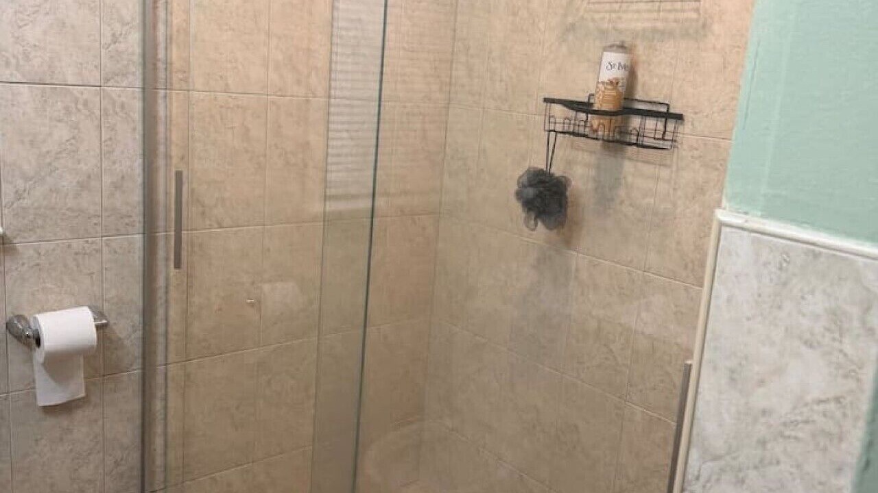 Photo of Bathroom in West Orange