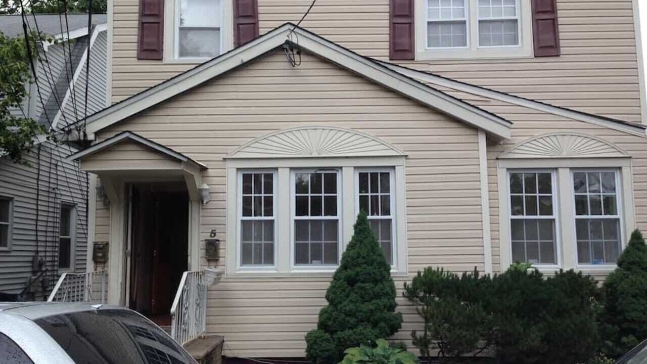 Photo of Outdoor in West Orange