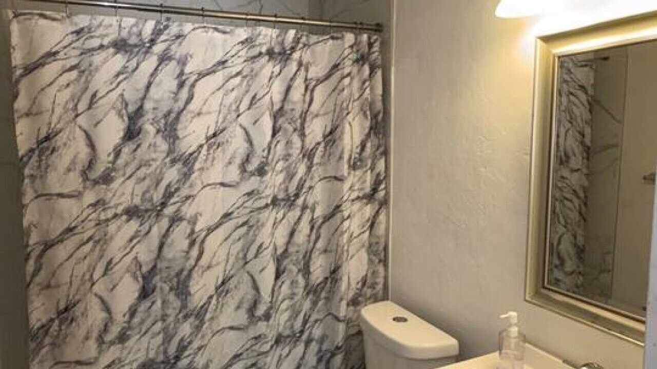 Photo of Bathroom in Sailboat Bend