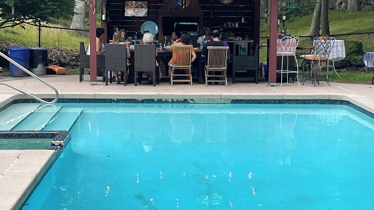 Photo of Outdoor in Hillsdale