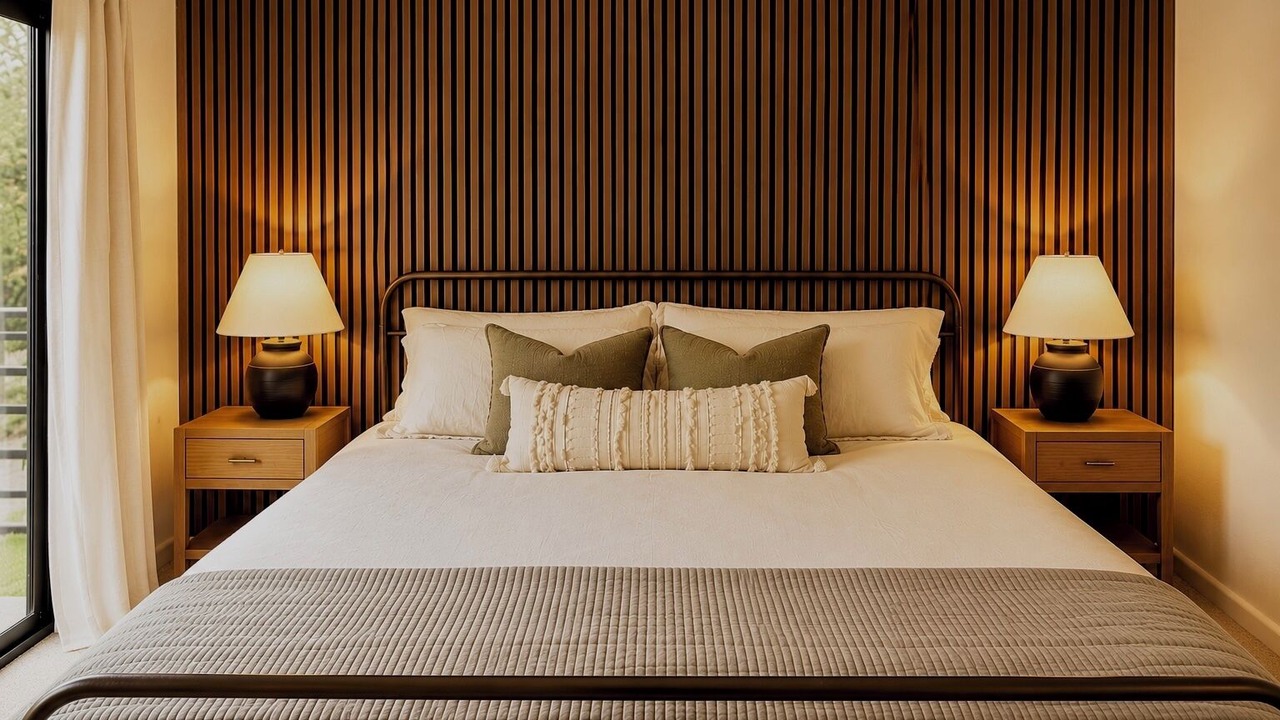Photo of Bedroom in Little Ranches
