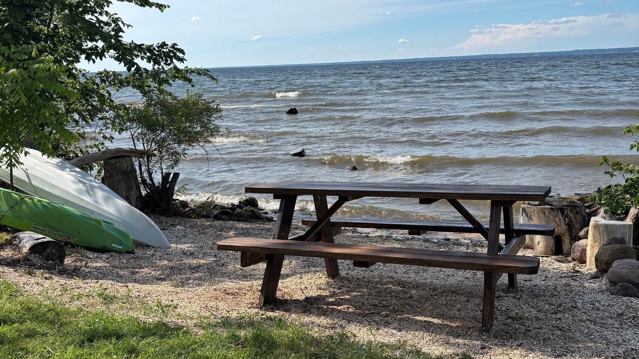 Photo of Outdoor in Town of Sullivan