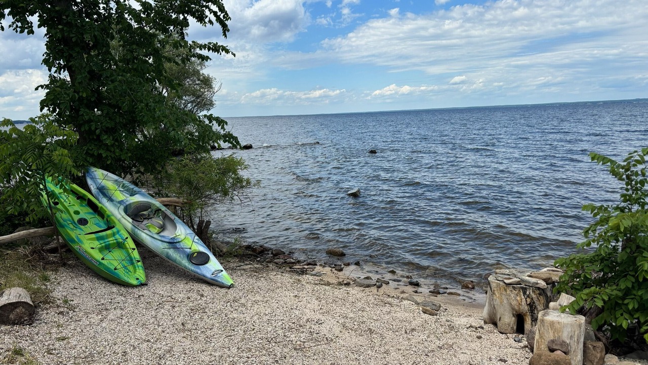 Photo of Others in Town of Sullivan