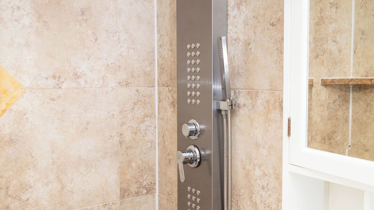 Photo of Bathroom in Coral Ridge Isles