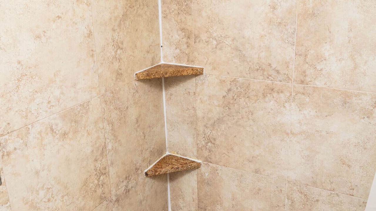 Photo of Bathroom in Coral Ridge Isles