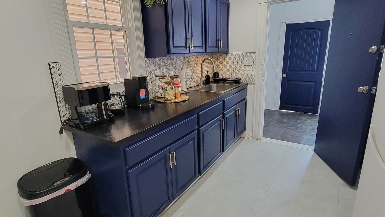 Photo of Kitchen in Passaic