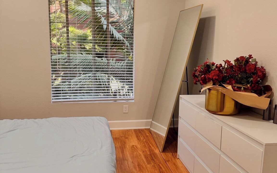 Photo of Bedroom in La Brea