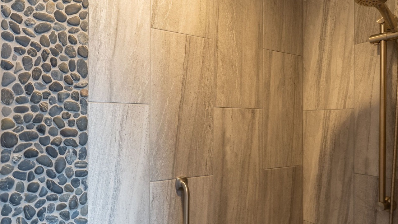 Photo of Bathroom in Polson