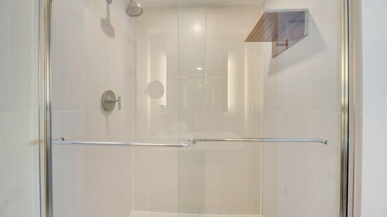 Photo of Bathroom in Central Beach