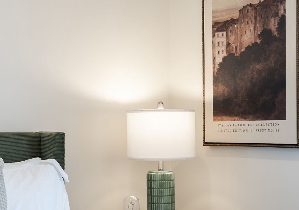Photo of Bedroom in View Park-Windsor Hills