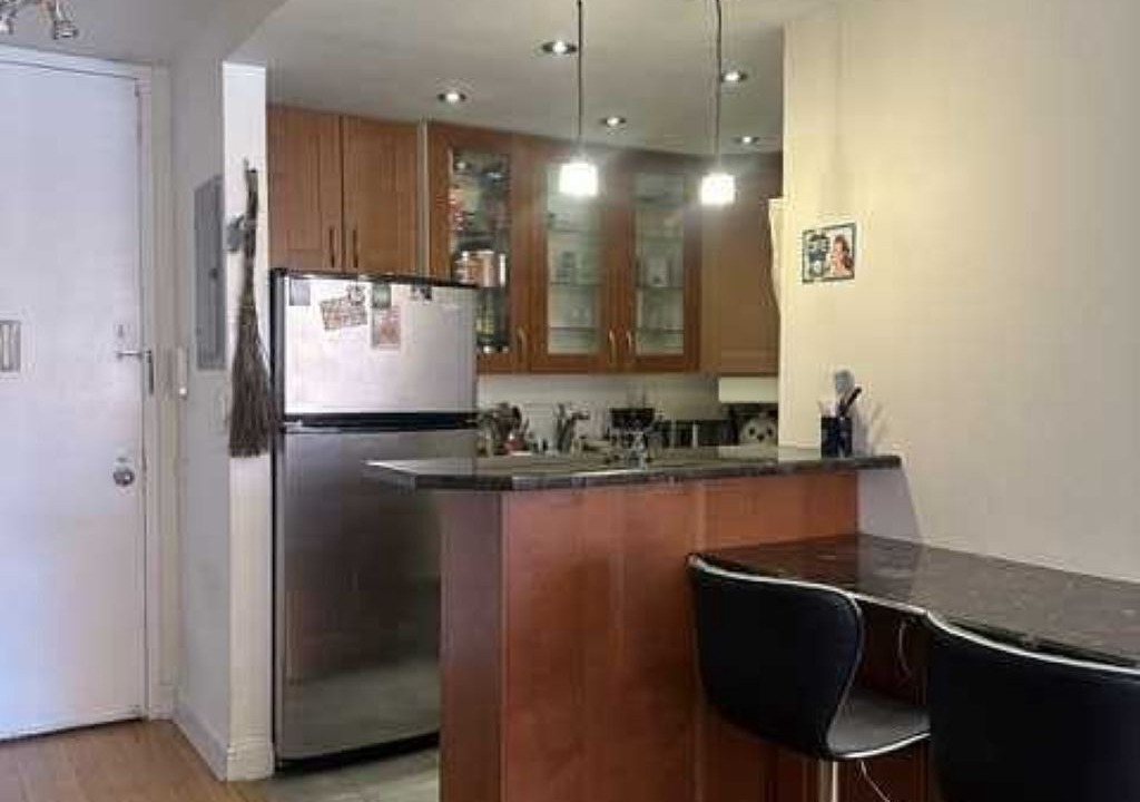 Photo of Kitchen in Bloomingdale