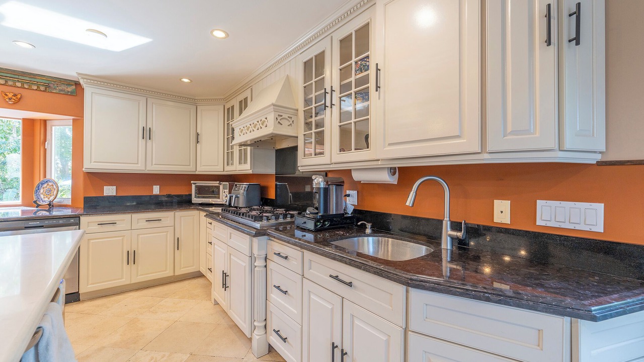 Photo of Kitchen in Palms