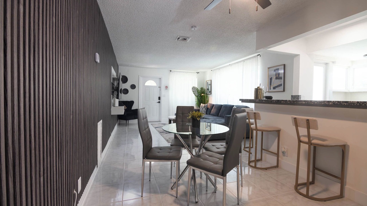 Photo of Others in Coral Ridge Isles
