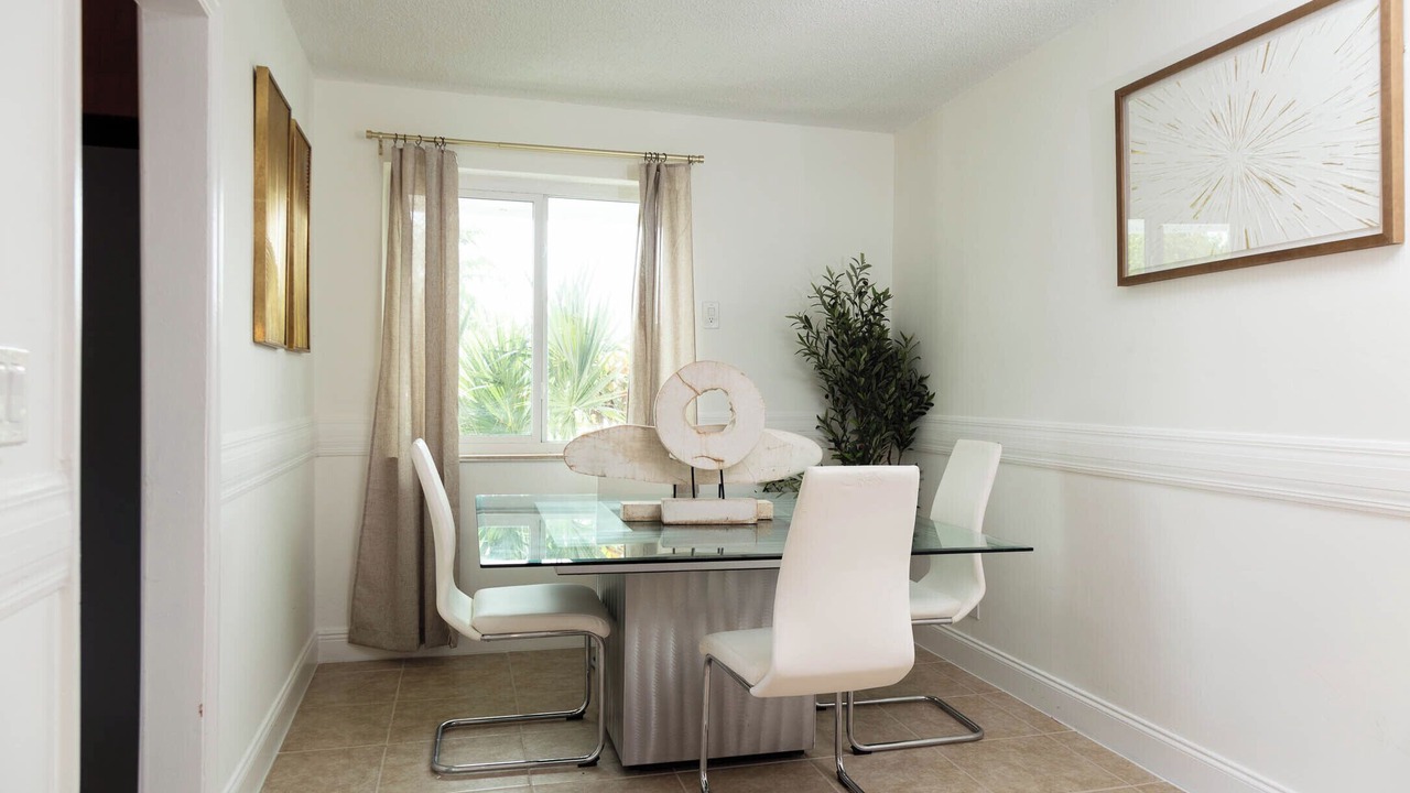 Photo of Others in Coral Ridge Isles