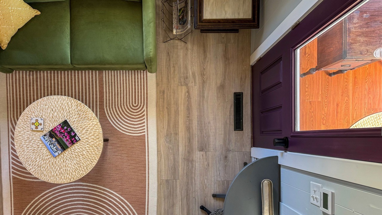 Photo of Bedroom in Rio Grande
