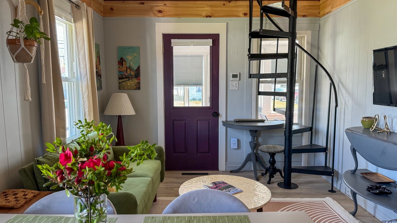 Photo of Bedroom in Rio Grande