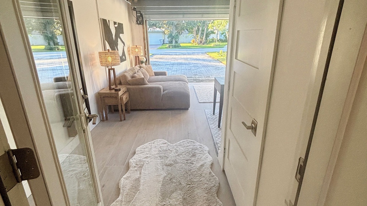 Photo of Others in Santa Barbara Estates