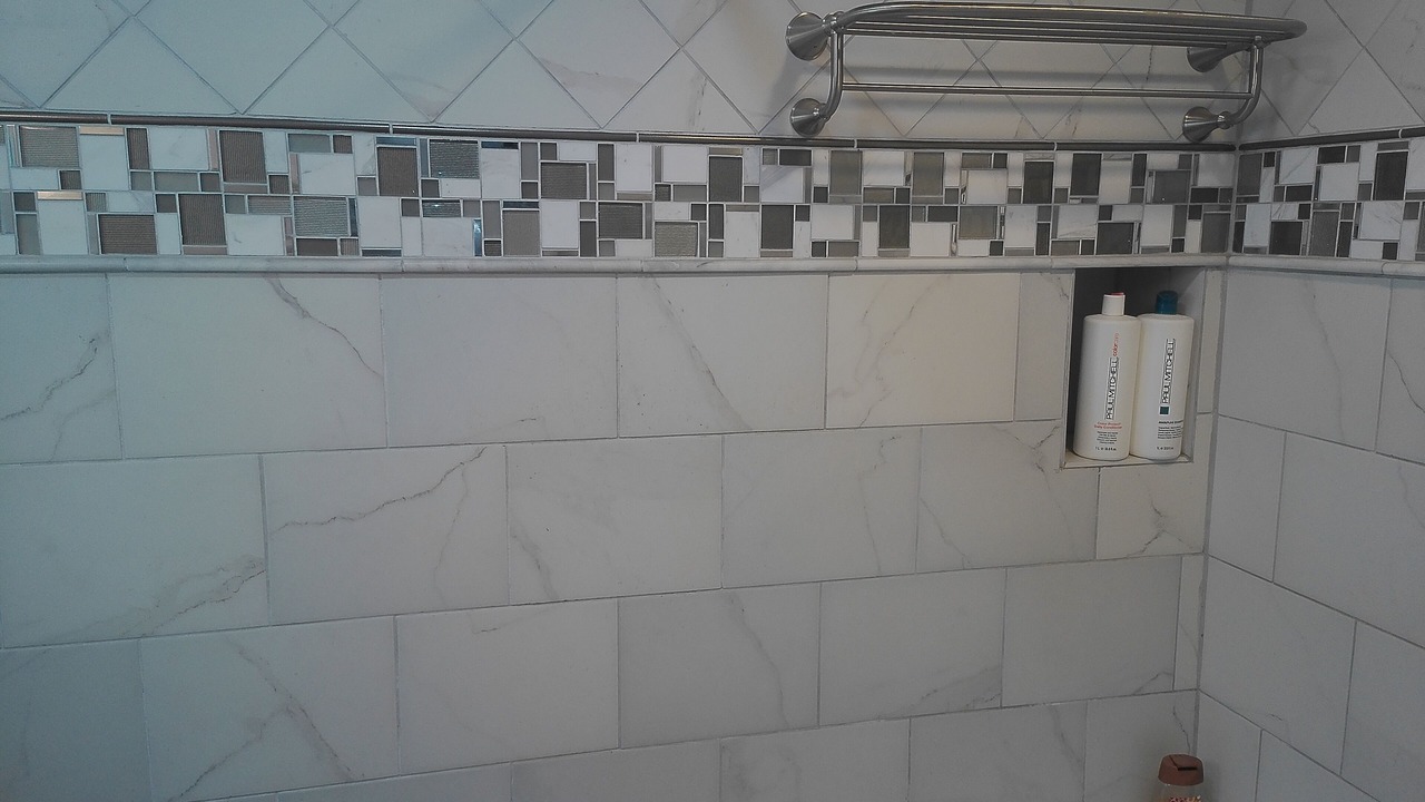 Photo of Bathroom in Fort Lauderdale