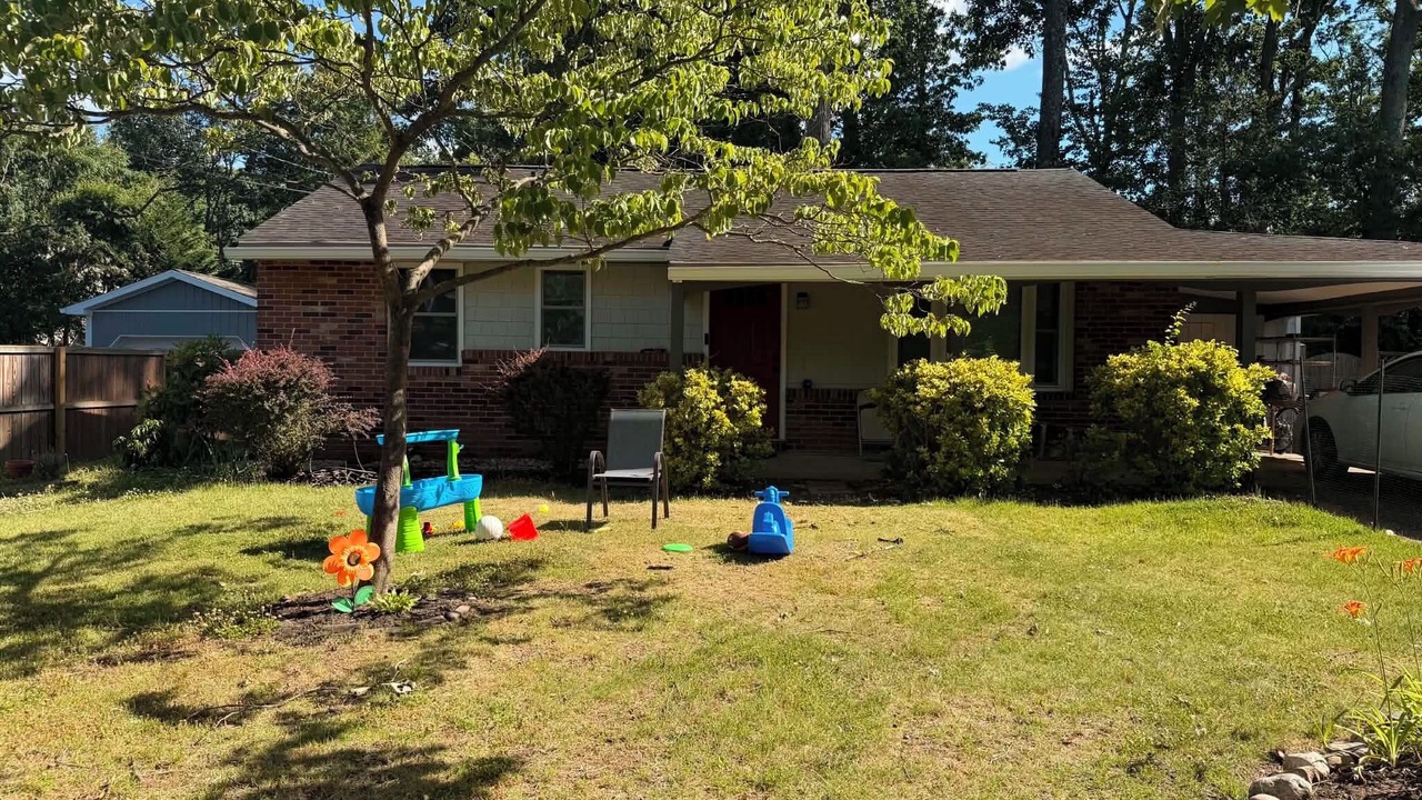 Photo of Outdoor in Arnold