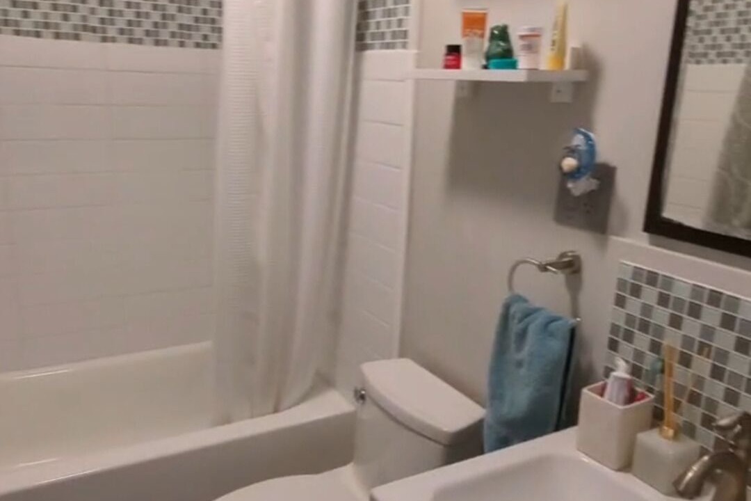 Photo of Bathroom in Arnold