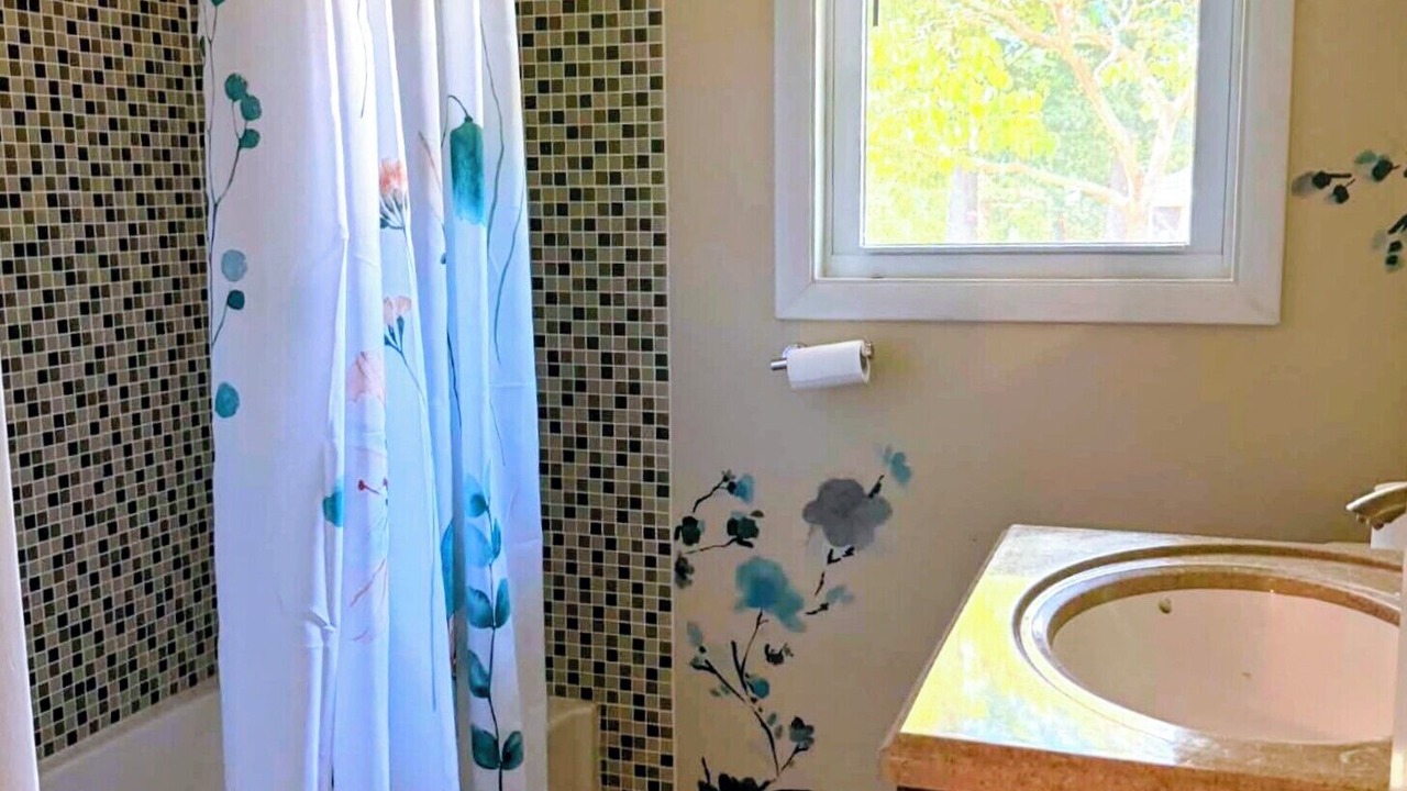 Photo of Bathroom in Arnold