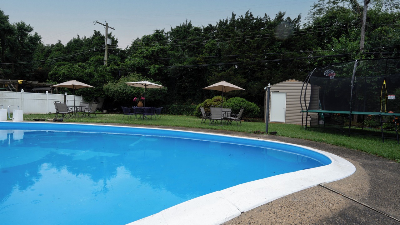 Photo of Outdoor in Aston