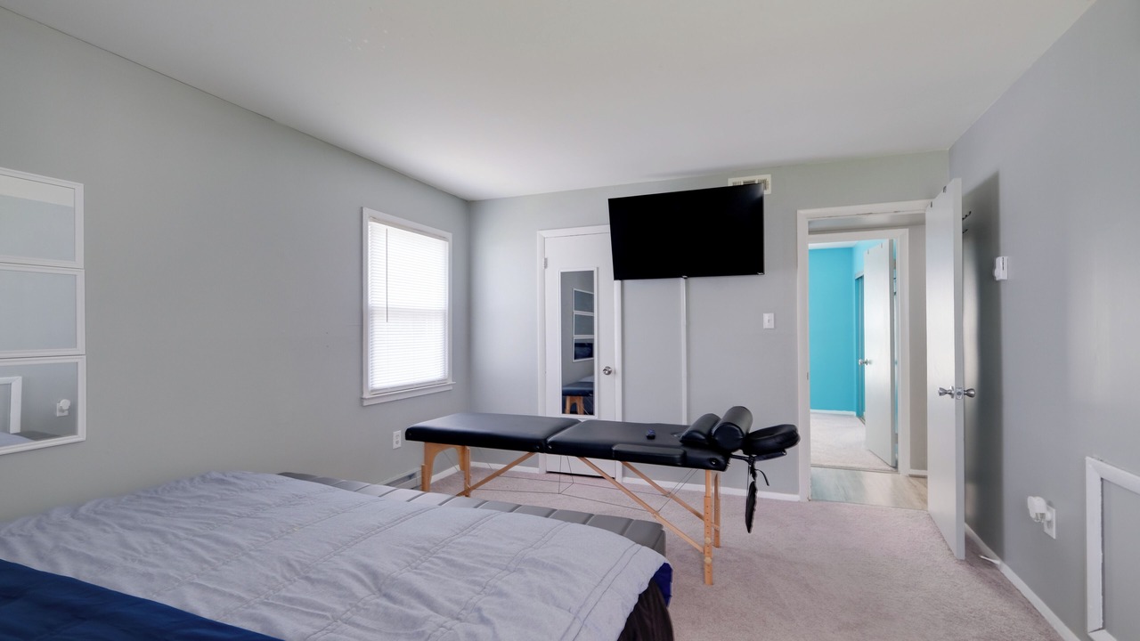 Photo of Bedroom in Largo