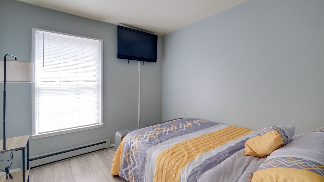 Photo of Bedroom in Largo