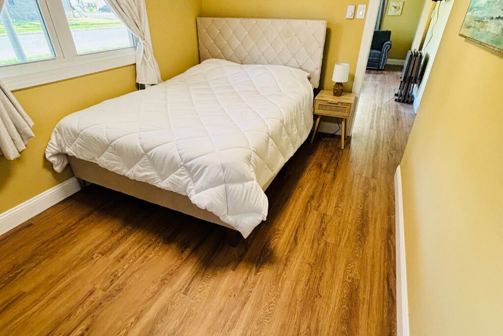 Photo of Bedroom in North Wildwood