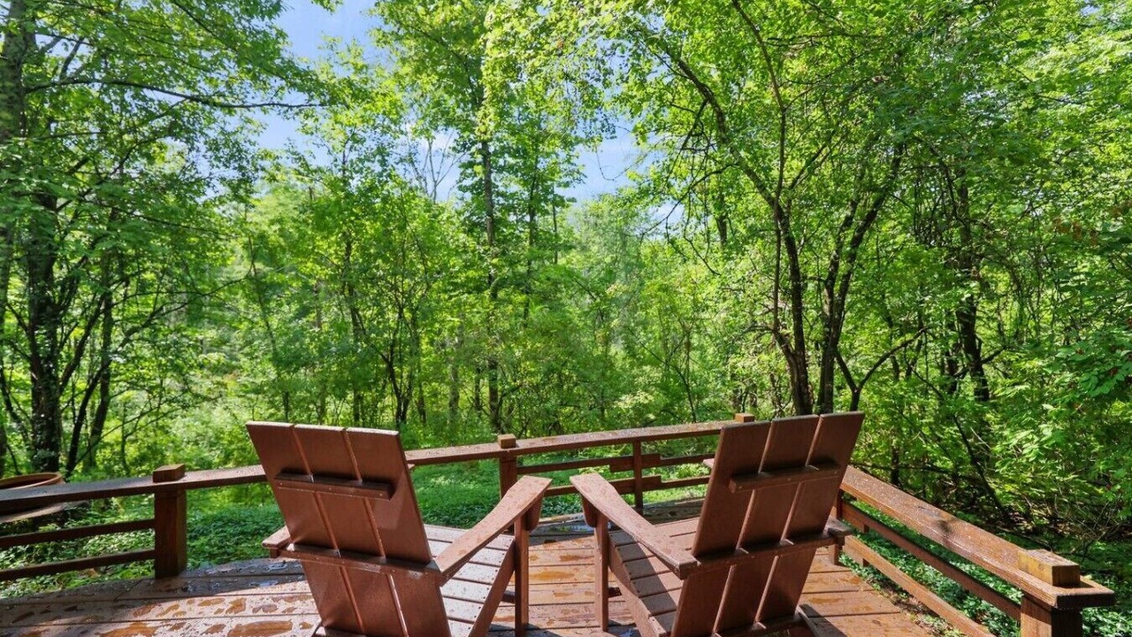 Photo of Outdoor in West Stockbridge