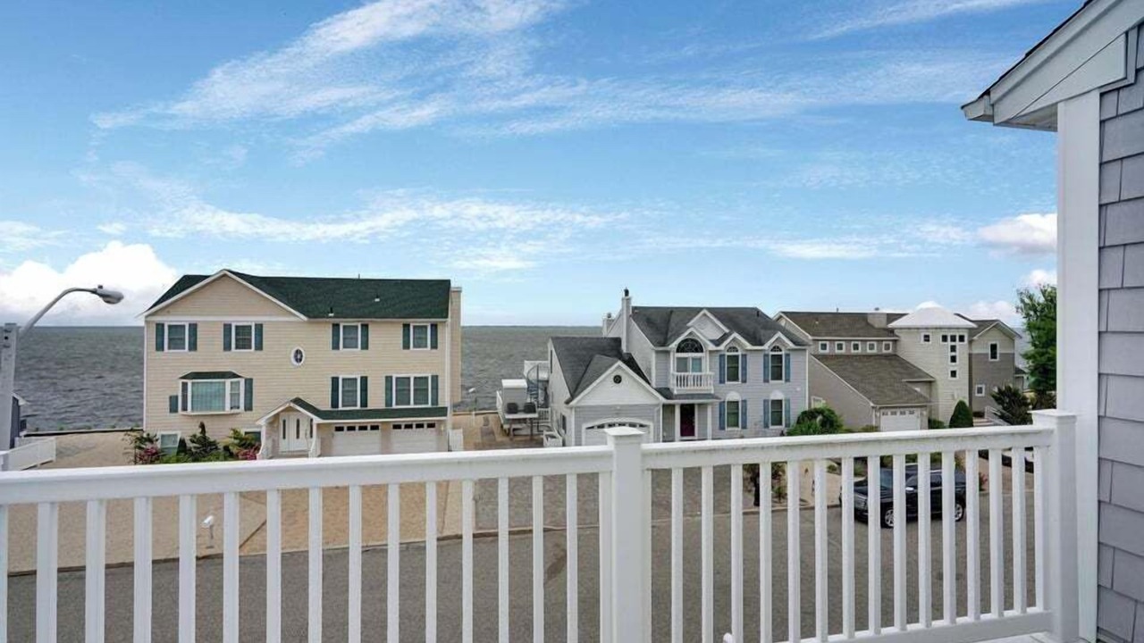 Photo of Outdoor in Pebble Beach