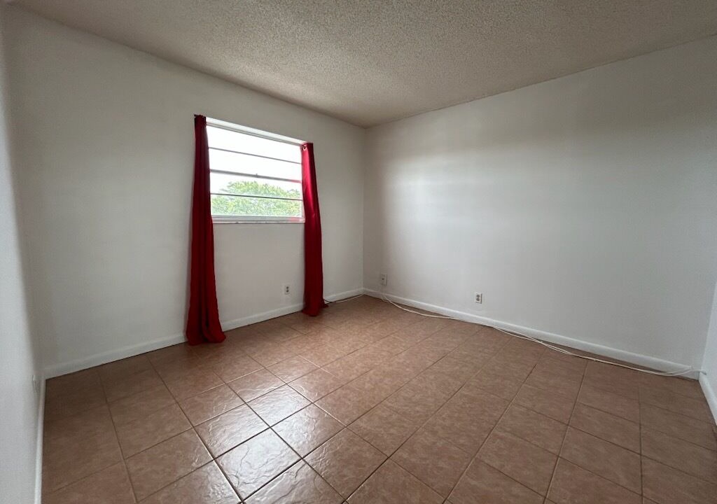 Photo of Others in Royal Poinciana