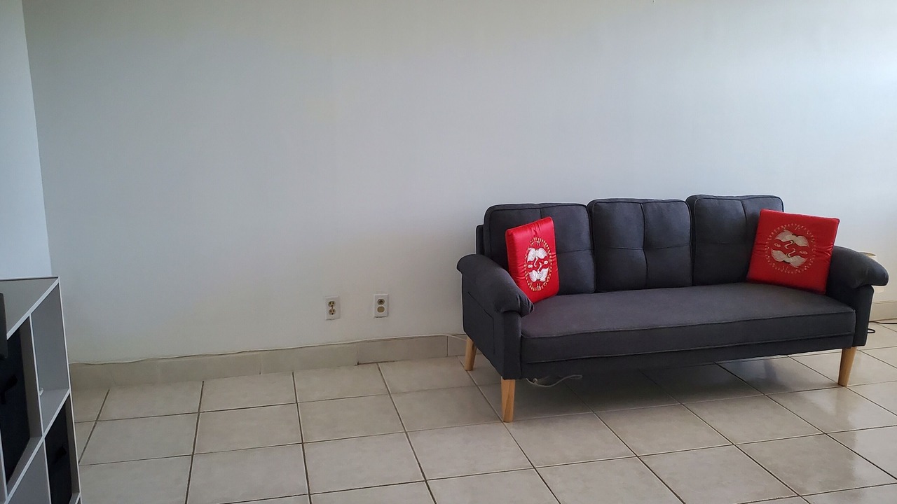 Photo of Livingroom in Royal Poinciana
