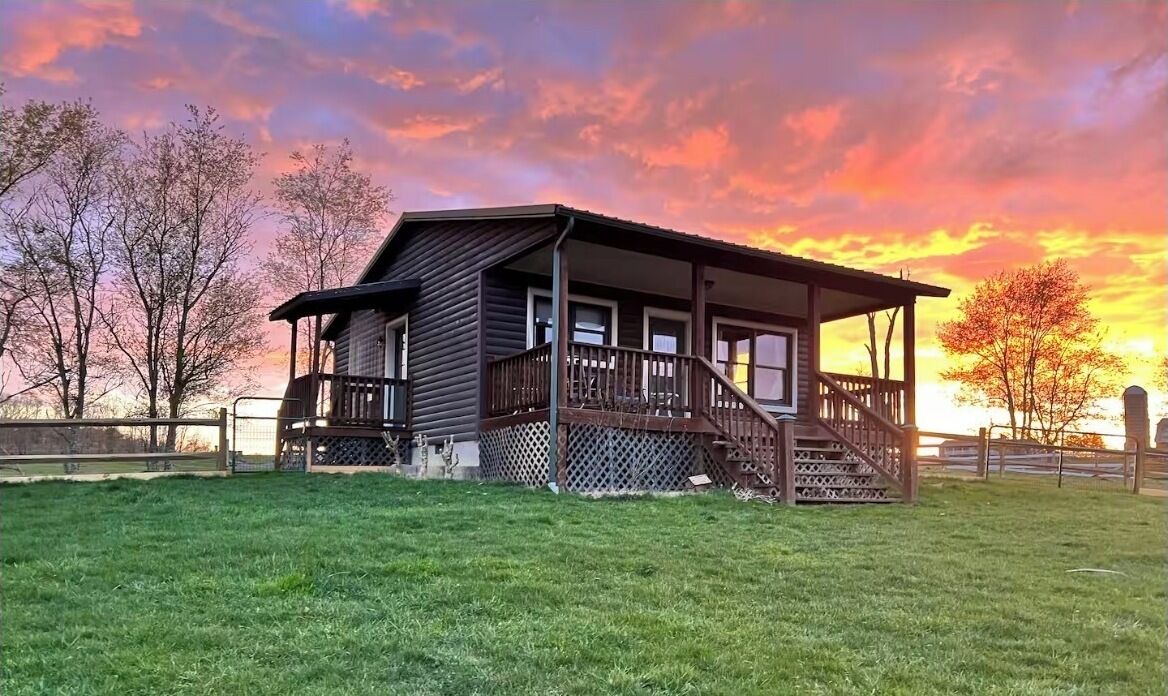Photo of Outdoor in Bretz