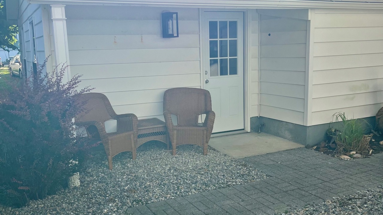 Photo of Outdoor in Highlands