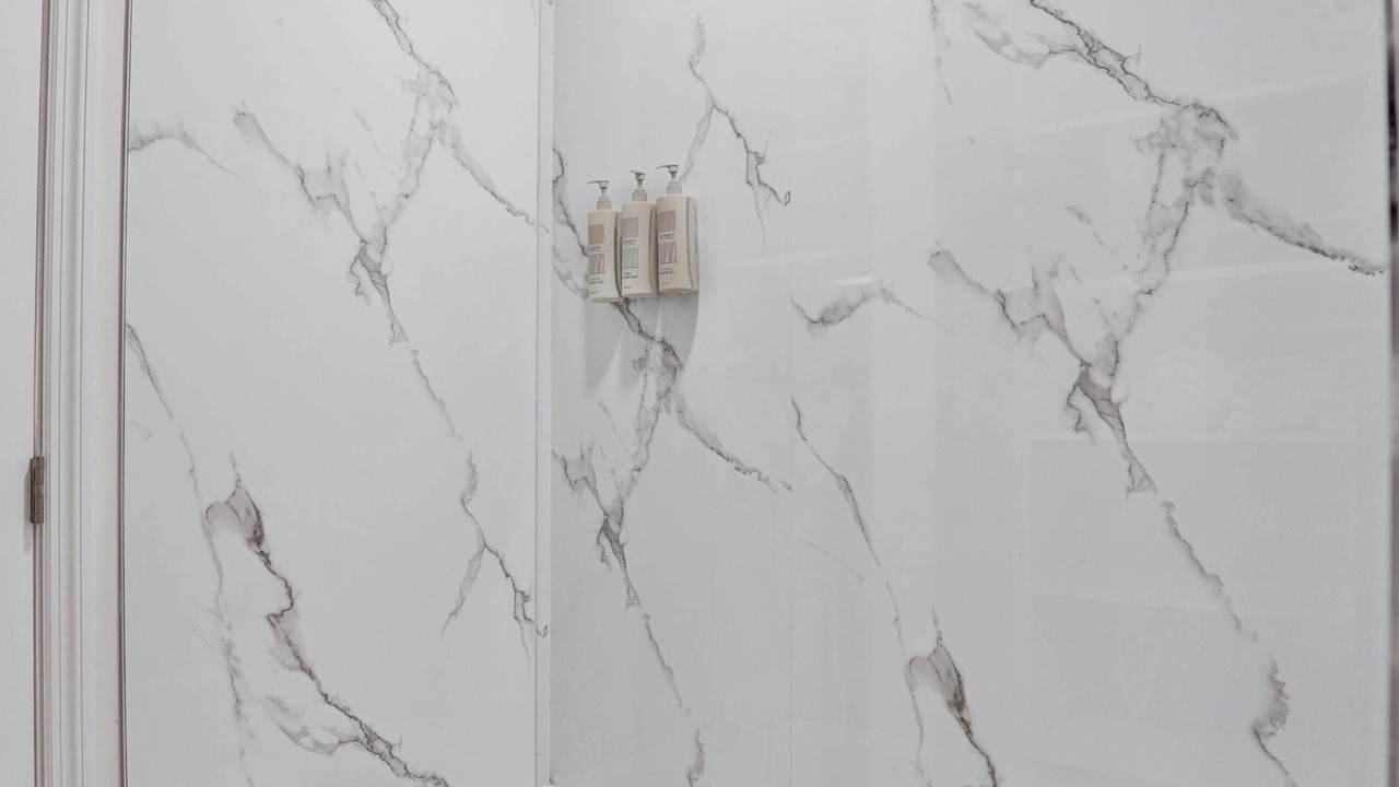 Photo of Bathroom in Galt Mile