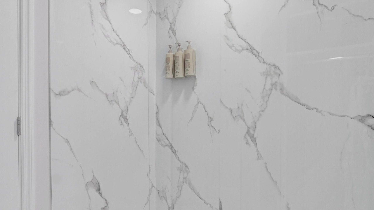 Photo of Bathroom in Galt Mile