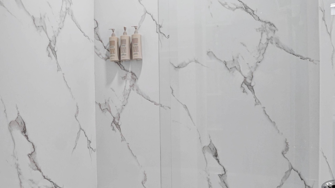 Photo of Bathroom in Galt Mile
