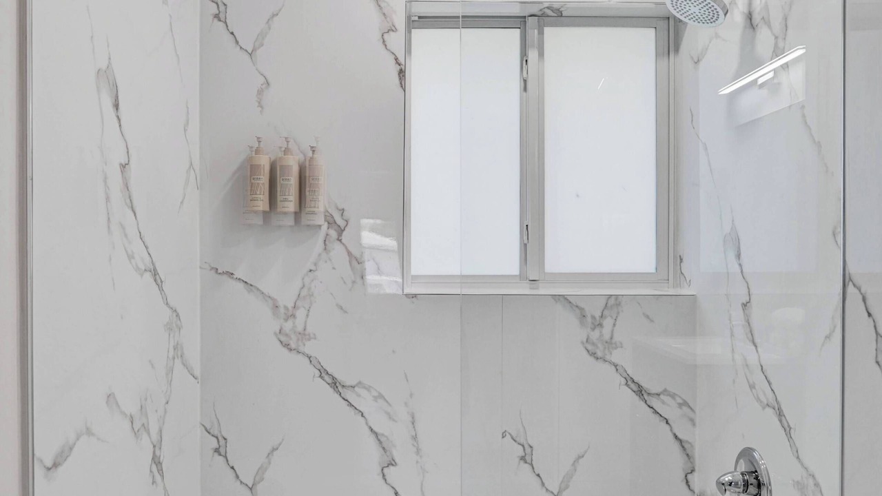 Photo of Bathroom in Galt Mile