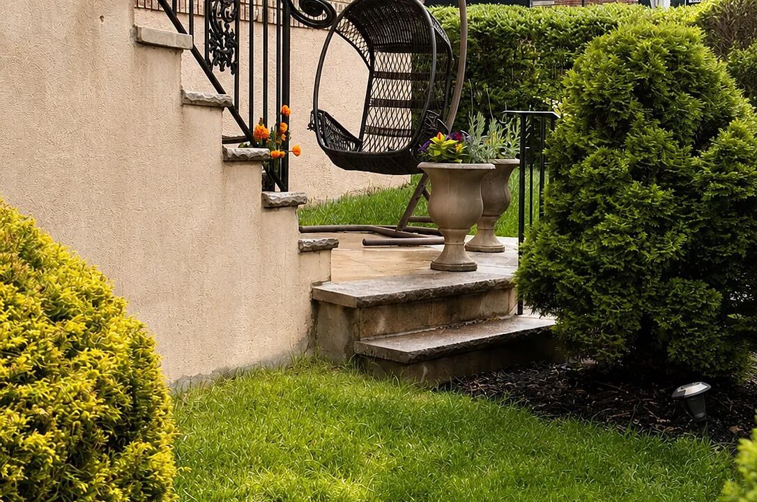 Photo of Outdoor in Tremont
