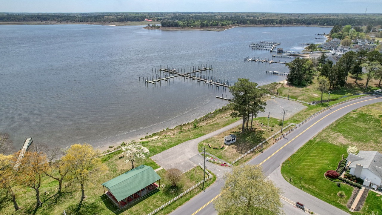 Photo of Outdoor in Millsboro
