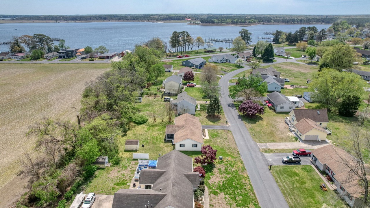 Photo of Outdoor in Millsboro