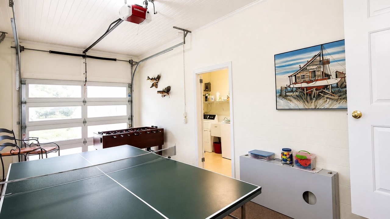 Photo of Bedroom in Cambridge