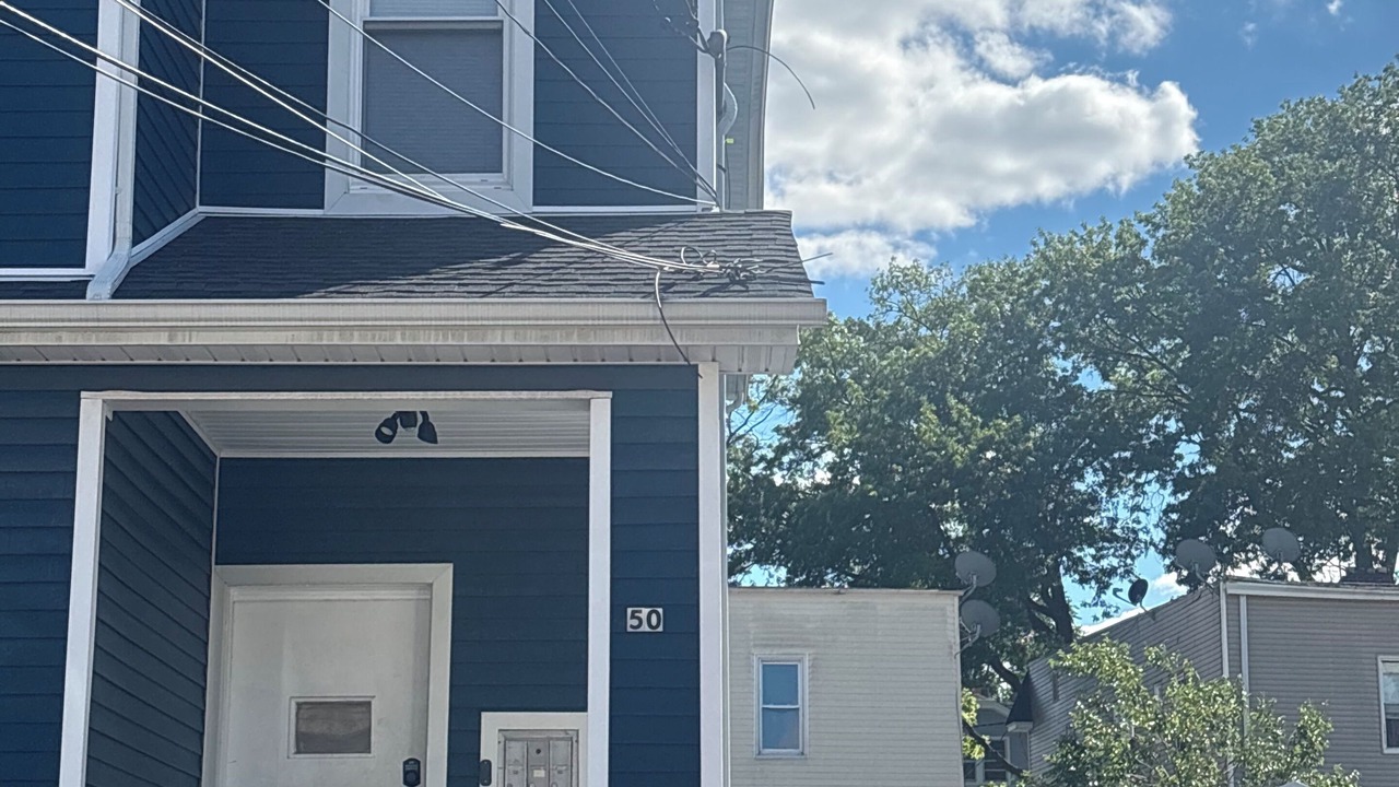 Photo of Outdoor in Lower Vailsburg